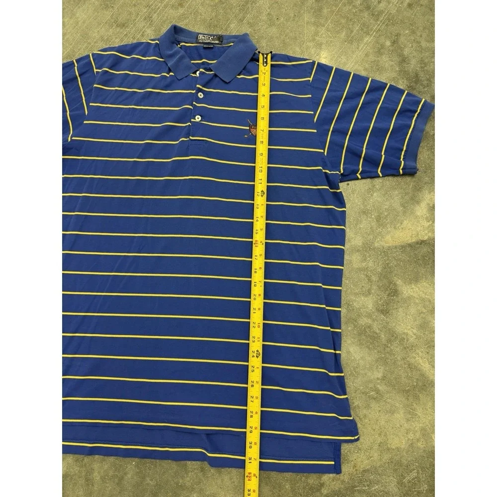 Ralph Lauren product stylish